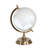 Tabletop Globe