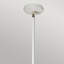 Santistevan 1 - Light Drum Pendant-18979991