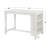 Happel Dining Table-227477681