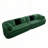 Teddy Fabric 4-Seat Modual Sofa,No Assembly-1715786502