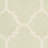 Cannen Hand Tufted Wool Geometric Rug-735128399
