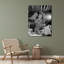 «Red Barrel Studio®» par Gottlieb, William, art sur toile tendue sous le titre: Gene Krupa-469158687