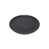 Basalt selected
