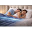 Dreams Artesa Pocket Sprung Mattress-124583292