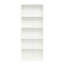 Armoire de rangement à 5 niveaux-1194562862
