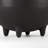 Olson Ceramic / Porcelain Table Vase