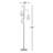 Boca 73'' Tree Floor Lamp-482154486