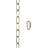 Heavy Duty Chain-73139107-79436154