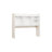 Desktop Bookshelf