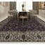 Bikaner Coll One-of-a-Kind 6'1" Area Rug