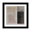 « muteed teintes i », impression sur toile-32563739-72116561