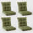 Pea Green is out of stock