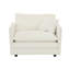 Fauteuil de lecture rembourré Comfy-376933402