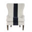Wingback Chair