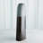 Terra Porcelain China Table Vase-92001337-92001336