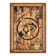 Pioneer Indoor Rug