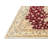 Oriental Indoor Rug-1989025707