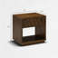  Table de chevet Sapa-625774419