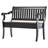 Lindo Storage Bench-1755786350