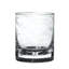 Handmade Crystal Whiskey Glass