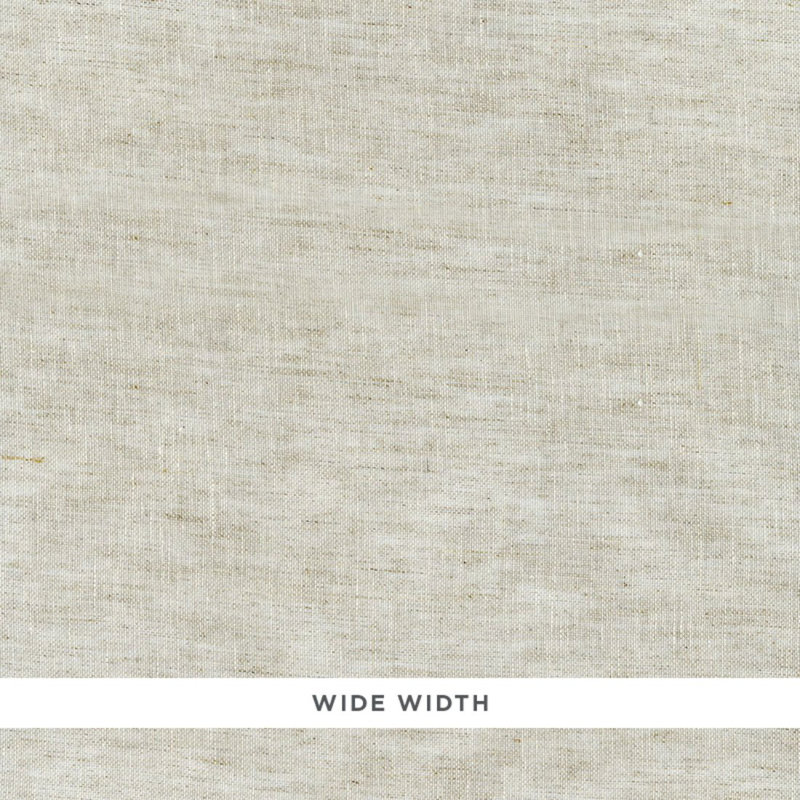 Tissu transparent Ophelia, Gris