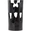 Vase de plancher Moderna-261911315
