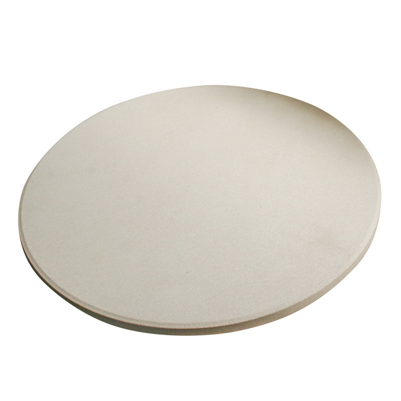 AmeriHome 3 -Piece Stainless Steel Pizza Kit