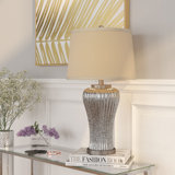 Berndt Table Lamp