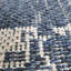 Mcgriff Oriental Cotton Hand Woven Area Rug-1739381476