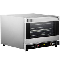 Wayfair  Toaster Ovens You'll Love in 2024