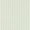 Pinetum Stripe Fabric