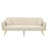 Beige Foam Padding is out of stock