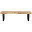 80cm Bathroom Vanity Top-1922321883