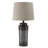 Ensemble de lampes de table 25 po Mclendon
