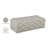 Paz Velvet Ottoman-561690043