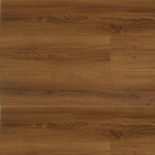 Vinyl Laminate Flooring
