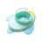 Vert menthe est en rupture de stock