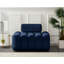 Fauteuil Erlond-417554406