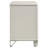 Nightstand With Drawer