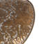1 - Light Antique Brass Pendant-586781183