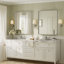 Miroir mural Aevar-409025024-422919948
