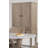 Bar Cabinet