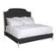 Lillet Solid Wood Bed-1415490327-1415490536-1425716128