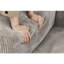 Cordrouille matelassée confort-104733188