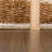 Briawood Oriental Indoor Rug-365406403