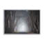«Through the fog» par Martin Podt, reproduction d'art-230150056-230150061-230150062