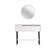 Lothrop Industrial Sideboard-215324836
