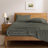 TOSMO Bamboo Viscose Sheets-108072849-108072851