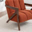 Fauteuil Bula-481436415