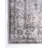 Transitional Gaastra Area Rug Feather Color-214094696
